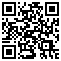 QR Code for 167xfSdKnomCWGKmPj6LvPbV5P5Sfv5DzH