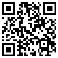 QR Code for 167yGFXCgmLdnX85uksmKCpSZ4CxLu3YNX