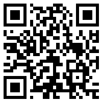 QR Code for 167yeiepxxtaD2VjbCyostuKv5drHbBraH