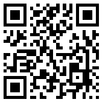 QR Code for 1683ys1948cJLSAm9QbWsH8wJLPYJv1XYv