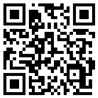 QR Code for 1684GTausppNdXBcwRHSr6p1VmLxPvcizP