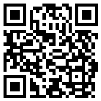QR Code for 1684ysbkMDAptrJr69n5yMZvBccKyo5Hc2