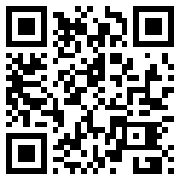 QR Code for 168532YiDVTUw95Su2ruDxhitzr2ViBzoL