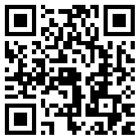 QR Code for 1685FHzZyS7Wu772EGuy7t1kAmcd2CpFbq