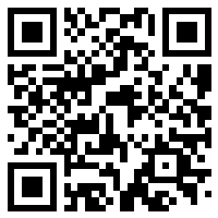 QR Code for 1686DwwxjsUexbV132KAtebTmjhy1ybfd7