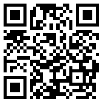 QR Code for 1687bsCkMgt32zrVvFCmPRJg68s8LLWAMf
