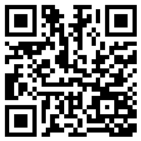 QR Code for 1687dMsPE3qmgX45YKfRDLnCuunU2EmPYC