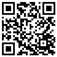 QR Code for 1687zZLntmCCp7omtbVPMJCbKFFpJkWDjG