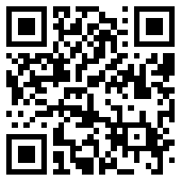 QR Code for 1688HpcSyA1sAz3HTBiCSJu8xA1FPKbad3