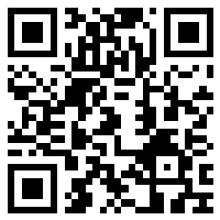QR Code for 1689qAEbA4wnzTo2bajcusBqsGwaZkWX18