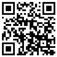 QR Code for 168ALs6Fad5veVakun8VVt8vsjXFKPC4tg