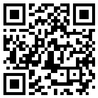QR Code for 168AgKsfM1VUbRde5Dp2gtakVRxvQwtNhR