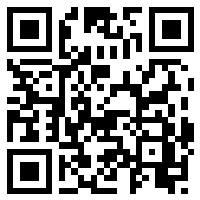 QR Code for 168ApQesYPyJ8xdEwCuxAbaxP51z5Se1Rz