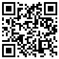 QR Code for 168BfLeRYaWPVogeLcRmc8QpmjBpjcKWKC