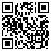 QR Code for 168BveijMCEZPSbVQL6jAQNoAZd39996P4