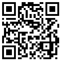 QR Code for 168CBh5SDPSSTpqFayLSRZs929Kf4YhJhq