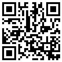 QR Code for 168Con4LySro62FYCg1DsaXuStFzcUBWTJ