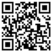QR Code for 168EWX7hEm2VdzdTeDU78P3QcFKdDF1AUA