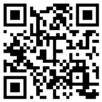 QR Code for 168EdcMDyEjn4Tw9BSPnRCBkCwD2DVWag3
