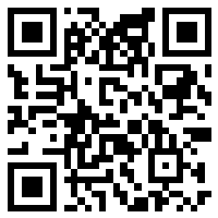 QR Code for 168FK9XPDKXLZcs3oT3sUEJYBeoTUGLtDS