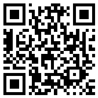 QR Code for 168FfHTyTVaVRqTQWx8V2utstEWAHmpSpC