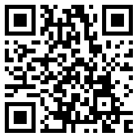 QR Code for 168Gu75F1TeSZD7YBmrTvRRmfZ5pp2KaEj