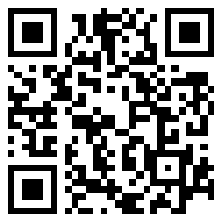 QR Code for 168HNbQMwwaAWvFxqKyyfCAqqUbgh4ScCf