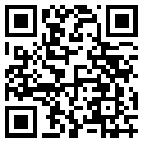 QR Code for 168HSbNXE14FSXqD3XXvwZ35Py5aLG9Cvx
