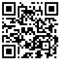 QR Code for 168HuFBbMLXH2rauuzfqijEMbKKYN36MHU