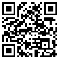 QR Code for 168JTSAUXk3Hu8GSaBkNo1YkVAGntePRwF