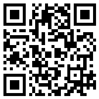 QR Code for 168JfKTNbbVmDKKP55qmf34srMufHu5n6U