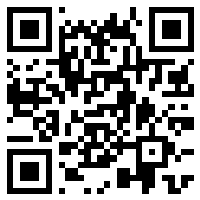 QR Code for 168LE9noRyqH7b5psbK7CQUsbCBz3QbRDb