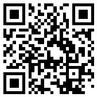 QR Code for 168LXtEX9wBhZ68zikf5AkvhG52Vfkhmc3