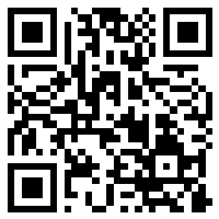 QR Code for 168M7ERPmNNvL2mtsoeTKFfcqmoVHN7b4m