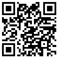 QR Code for 168PsgjzSAFhy6biqnT7DCGXLDKcfkYtXe