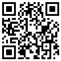 QR Code for 168SDcubWzi5ADqUpR5EdCGbWgVC27RVSv