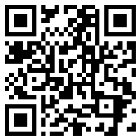 QR Code for 168SERQFzSiTXJGjeLE6sshSgYD8hTytkN