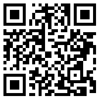 QR Code for 168UW6MNbN28XXKSTxaUWUoAMTXoFabaHN