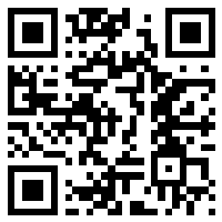 QR Code for 168UcWjh8KPyogb4XRvvidSsypdUM9eBq5