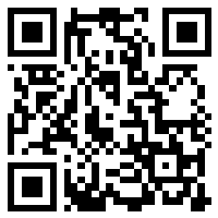 QR Code for 168W7T69kRN5YrAHzzmR9BAN5v4mLiXsqu