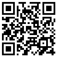 QR Code for 168WMFCKNdkNzXngtSpJuDevBMvVwj7Bbf