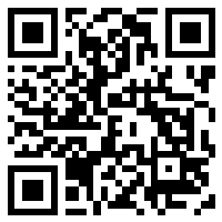 QR Code for 168ZVUwuAHMTiq73jVMKgZXkdyCPHy1C8X