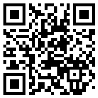 QR Code for 168aAMcDiAzUWmzzVWRx7xBMw5Bmgjb7pb