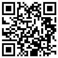 QR Code for 168aBQhZrNLRTJHVJsRxVRmmXEsMM8NVs7