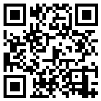 QR Code for 168aQCyeQCCLUNTmy3eyoCKLiVM8fDCE38