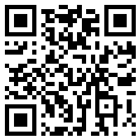 QR Code for 168ajZgda7jorTz8QVHycPWLthyZfEraB5