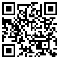 QR Code for 168ay5H5j5KVJdPELxRigeea6Gi84e9ULs