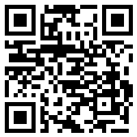 QR Code for 168bDZSX2dTxNW3kfVvom4mEzfckQt71Ms