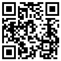 QR Code for 168bNxvtgLUWVG6b5WBBJbc35uzRuGp2iD