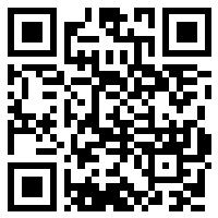 QR Code for 168c45LNdgxpJWcAfNw6yeah86faZtXwpg